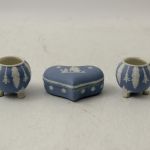 924 1564 PORCELAIN